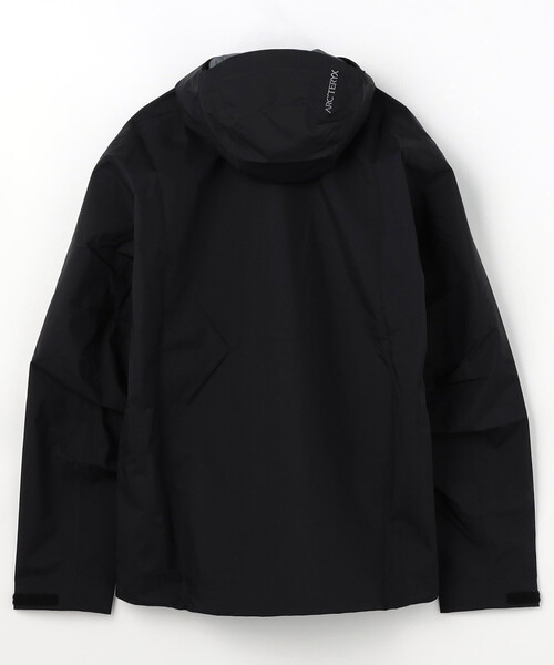 ARC'TERYX/アークテリクス ベータ ジャケット メンズ/Beta Jacket