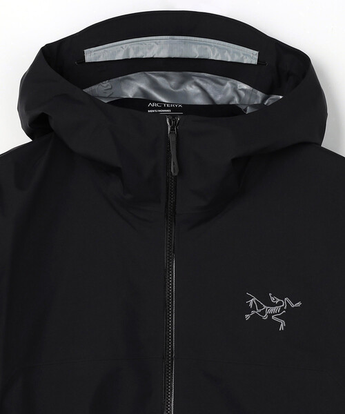 ARC'TERYX/アークテリクス ベータ ジャケット メンズ/Beta Jacket