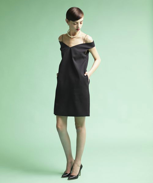 LAGUNAMOON（ラグナムーン）の「プレートラウンドリング（リング・レディース・ゴールド/シルバー・FREE）」の7枚目の写真