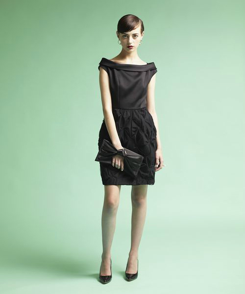 LAGUNAMOON（ラグナムーン）の「プレートラウンドリング（リング・レディース・ゴールド/シルバー・FREE）」の8枚目の写真