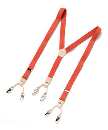 PHINGERIN | Phingerin / サスペンダー(サスペンダー)