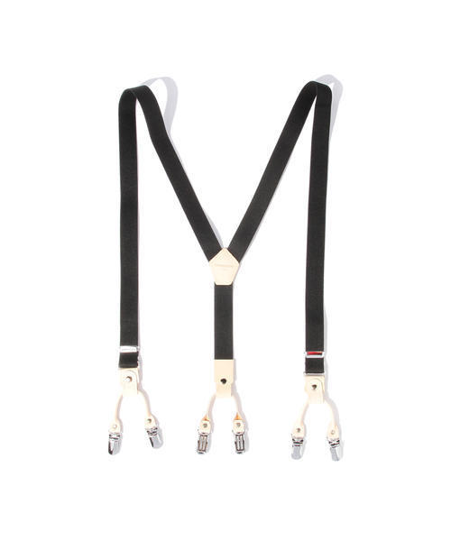 PHINGERIN（フィンガリン）の「PHINGERIN / サスペンダー
