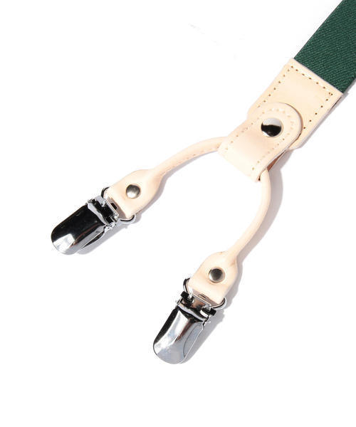 PHINGERIN（フィンガリン）の「PHINGERIN / サスペンダー