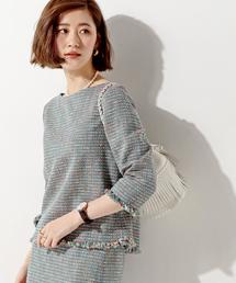 17013442_27_D_215.jpg