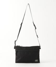 PORTER | ＜PORTER（ポーター）＞ H SACOSH/バッグ(ショルダーバッグ)