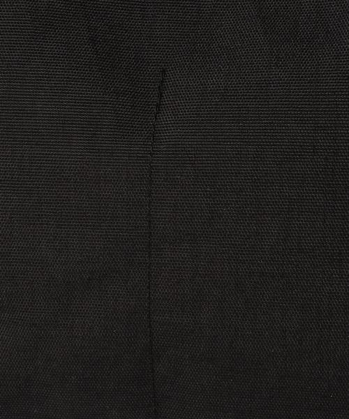 PORTER(ポーター)の「<PORTER(ポーター)> H SACOSH/バッグ(ショルダーバッグ・メンズ・ブラック・FREE)」の4枚目の写真