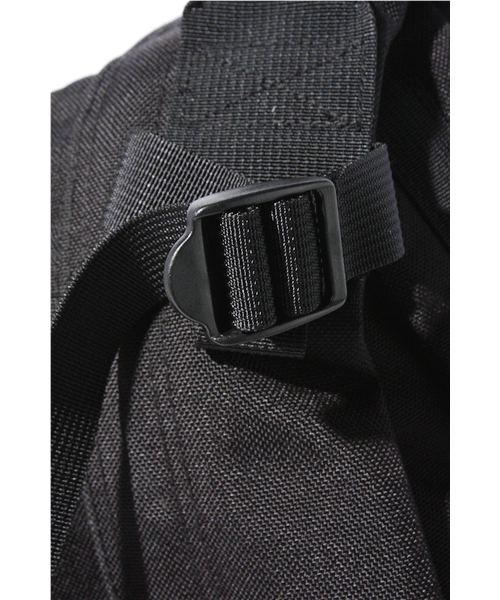 BEAMS（ビームス）の「FUCT / SSDD A-3 BACKPACK（バックパック