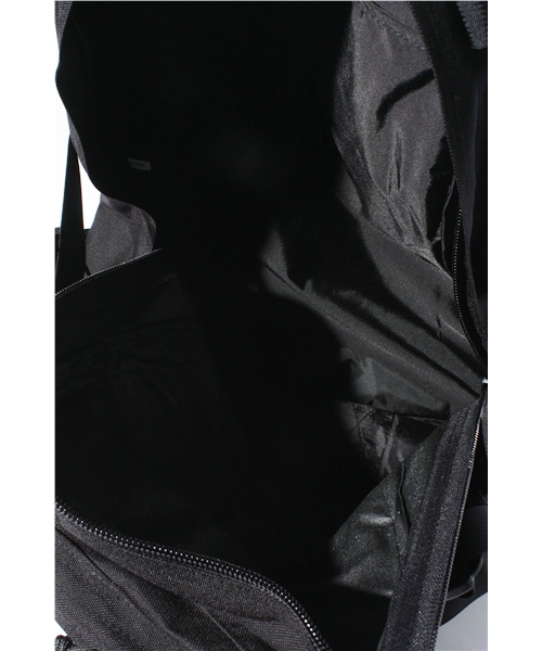 BEAMS（ビームス）の「FUCT / SSDD A-3 BACKPACK（バックパック
