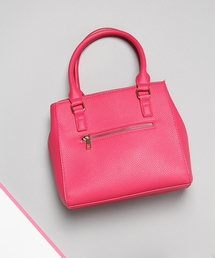 Andemiu | 2WAYジップショルダーBAG752316(ショルダーバッグ)