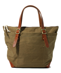 SLOW × BEAMS別注 トートバッグ SLOW トートバッグ SLOW×BEAMS / 別注 TOTE メンズ レディース
