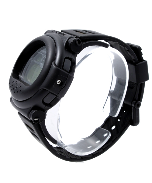 NANO universe(ナノユニバース)の「CASIO(カシオ)/ G-SHOCK(アナログ腕時計・メンズ・ブラック・FREE)」の2枚目の写真