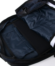 NEW ERA（ニューエラ）の「デイパック Smart Pack タイガー
