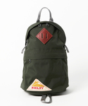 KELTY(ケルティ)の「バッグ(バックパック/リュック)」