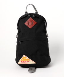 KELTY | 【KELTY/ケルティ】ナイロンリュック　キッズデイパック / MINI CHILD DAYPACK(バックパック/リュック)