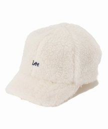 Lee | Lee BOA CAP(キャップ)