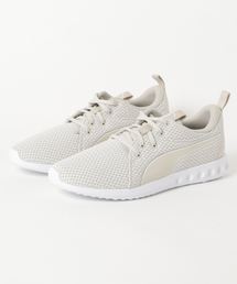 PUMA | カーソン V2 ニット(スニーカー)