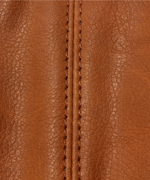 Soareak（ソアリーク）の「【CASSELINI】コンビポケットボストン（ボストンバッグ・レディース・アイボリー/ブルー/キャメル・FREE）」の12枚目の写真