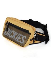 w closet | DICKIES×wcloset ウエストポーチ(ボディバッグ/ウエストポーチ)