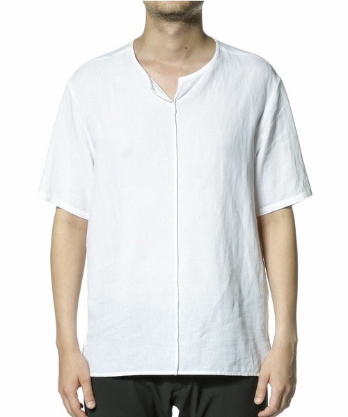 KAZUYUKI KUMAGAI ATTACHMENT（カズユキクマガイアタッチメント）の