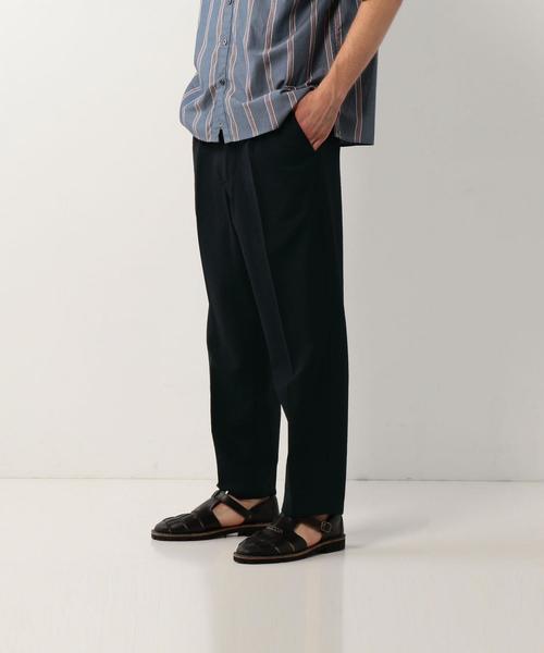 Steven Alan（スティーブンアラン）の「＜Steven Alan＞ T/W SCR