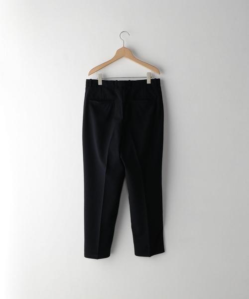 Steven Alan（スティーブンアラン）の「＜Steven Alan＞ T/W SCR