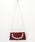 STYLEBLOCK�i�X�^�C���u���b�N�j�́u�p�[���t���p�[�e�B�[�N���b�`�o�b�O�i�N���b�`�o�b�O�j�v�b���C��