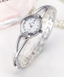 おしゃれスタ | 【XROSS RAY】デザイン　ウオッチ(アナログ腕時計)