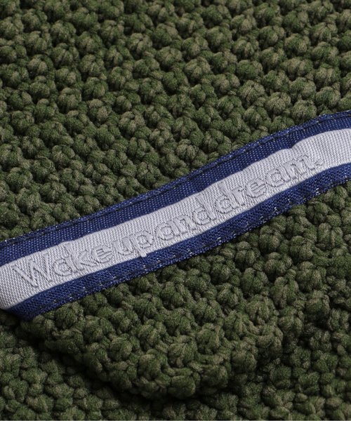 BREEZE(ブリーズ)の「ネット限定 ウォッシャブルニットパンツ 10分丈(その他パンツ・キッズ・ネイビー/カーキ・110/80/120/95/90/100)」の11枚目の写真