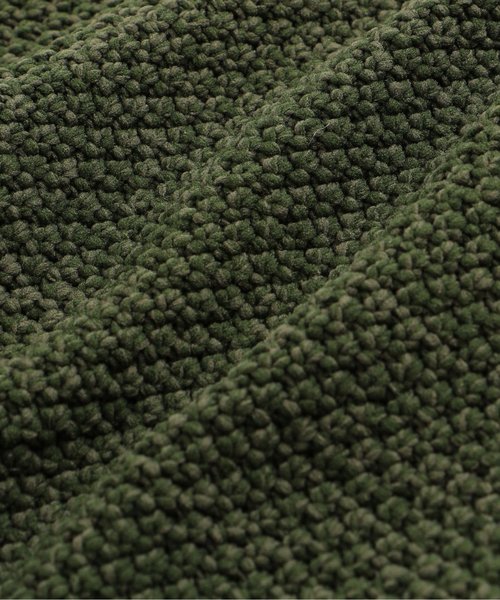 BREEZE(ブリーズ)の「ネット限定 ウォッシャブルニットパンツ 10分丈(その他パンツ・キッズ・ネイビー/カーキ・110/80/120/95/90/100)」の14枚目の写真