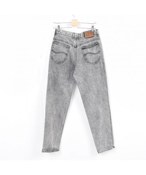B52【w38】超極太 アカデミクス デニムパンツ 刺繍ロゴ ケミカルウォッシュ B52【w38】超極太 アカデミクス デニムパンツ 刺繍ロゴ ケミカル