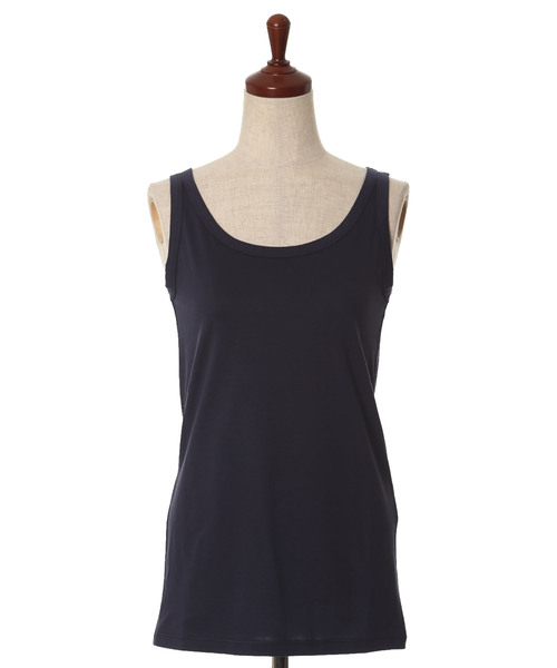 INED�i�C�l�h�j�́u�x�[�V�b�N�^���N�g�b�v�s�X�r��MIX�V��/A-GIRL�fS �t�i�^���N�g�b�v�j�v�b�l�C�r�[