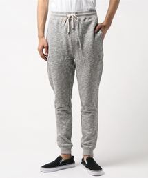 JOG PANTS