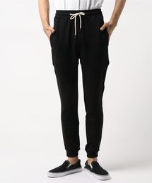 JOG PANTS
