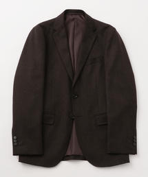 UNITED ARROWS LTD. OUTLET | ＜a day in the life＞サキソニー 2Bジャケット(テーラードジャケット)