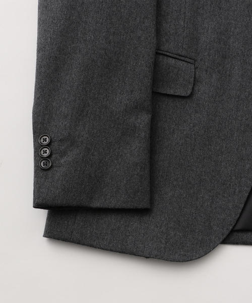 UNITED ARROWS LTD. OUTLET（ユナイテッドアローズアウトレット