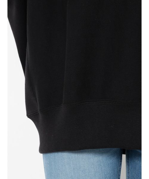 Champion（チャンピオン）の「【EMODA×Champion】ワイドネックプル