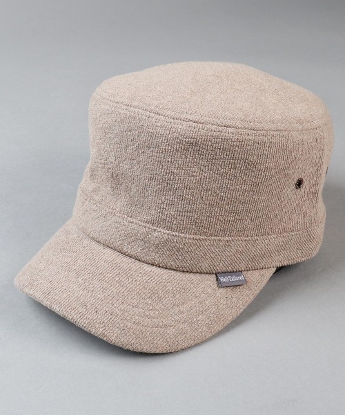 WE SUPPORT AMATEURS ベージュキャップ 楽天市場】バザール キャップ VARZAR Gold stud over fit ball
