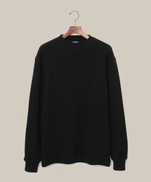 ADAM ET ROPE' HOMME�i�A�_���G���y�I���j�́u�yWild Life Tailor�z�T�[�}���n�[�t���b�N����T�i���̑��g�b�v�X�j�v