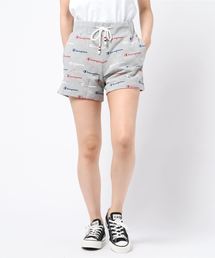 【Champion/チャンピオン】レディース GOLF ショーツ