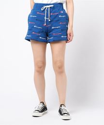 【Champion/チャンピオン】レディース GOLF ショーツ