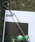 tone�i�g�[���j�́u�yKukulu TOKYO�zSaying�z�e���L�[�z���_�[M�i�L�[�z���_�[�j�v�b�A�C�{���[
