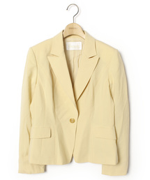 Harrods�i�n���b�Y�j�̌Ò��u�e�[���[�h�W���P�b�g�i�e�[���[�h�W���P�b�g�j�v