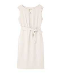 PINKY&DIANNE�i�s���L�[�A���h�_�C�A���j�́u���^���L�[�l�b�N�o�b�N���[�X�����s�[�X�i�����s�[�X�j�v