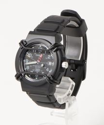 CASIO(JVI)́y60zCASIOz_Co[AiO(AiOrv)