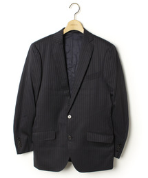 VISARUNO�i�r�T���m�j�̌Ò��u�X�g���C�v���e�[���[�h�W���P�b�g�i�e�[���[�h�W���P�b�g�j�v