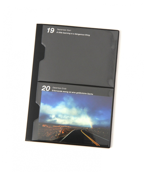 セール ダイアリー Lakonicポケット A5マンスリー 手帳 メモ帳 Niko And ニコアンド のファッション通販 Zozotown