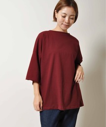 TELA�i�e���j�́u�yTELA�z�o�b�N�J�b�gT�V���c�iT�V���c/�J�b�g�\�[�j�v