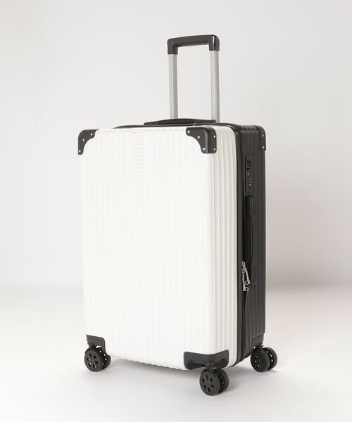 TABI PAL�i�^�r�p���j�́u�L�����[�P�[�X�i�X�[�c�P�[�X/�L�����[�o�b�O�j�v�b�z���C�g�n���̑�