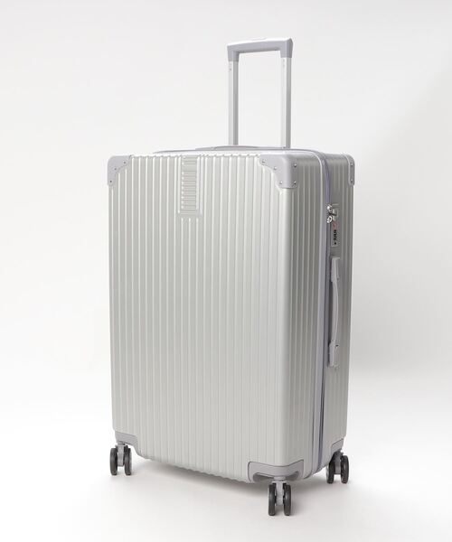 TABI PAL(�^�r�p��)�̃L�����[�P�[�X(�X�[�c�P�[�X/�L�����[�o�b�O)