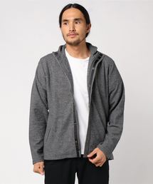 TAKA:Q  MEN'S�i�^�J�L���[�@�����Y�j�́u�^�J�L���[�����Y/TAKA-Q�FMEN �n�j�J�����̎q�X�^���h�t���W�b�v�J�b�g�A�E�^�[�i���̑��g�b�v�X�j�v